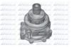 NEWHOLLAND 4817651 Water Pump